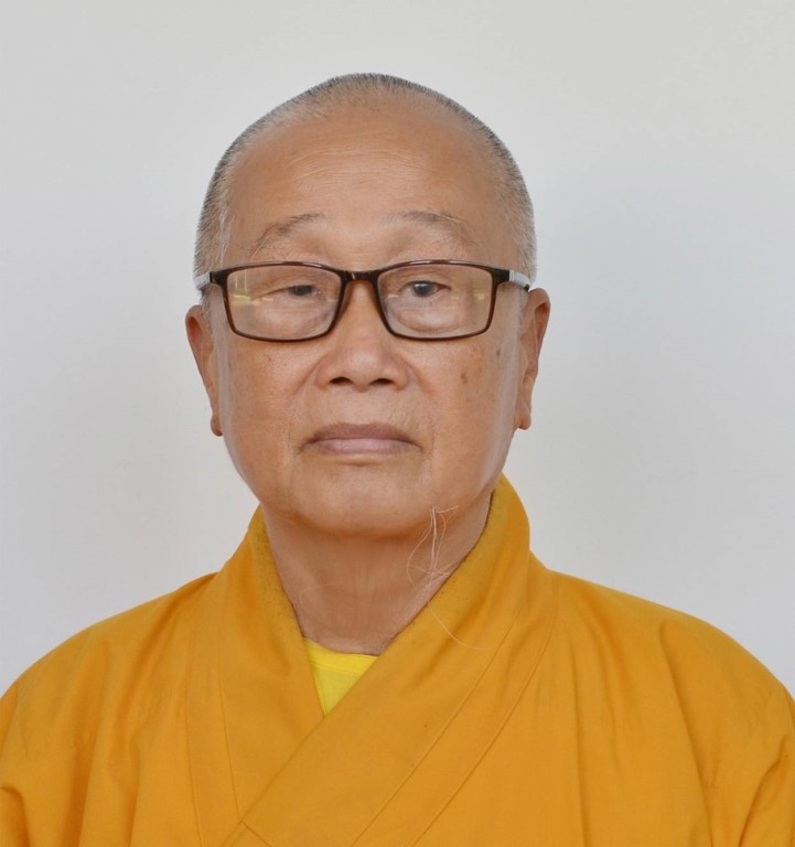 -nhan-su-15-ban-tri-su-ghpgvn-tinh-thanh-pho-moi 2025_nguoiphattu-com5.jpg